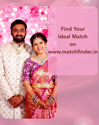 Hyderabad, Business, Malayalam Marriage Site