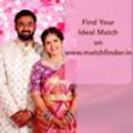 Malayalam Marriage Site