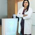Top Kidney Specialist & Best Nephrologist In Gurgaon