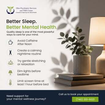 New York, Health, Rapid Relief Depression Treatment With Esketamine