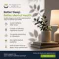 Rapid Relief Depression Treatment With Esketamine