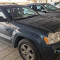 SAR 15000,  Jeep Cherokee,  2005,  Automatic,  537955 KM,  JEEP GRAND CHEROKEE  For Sale