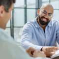 Vandalism Claims Process & Coverage | ClearClaim