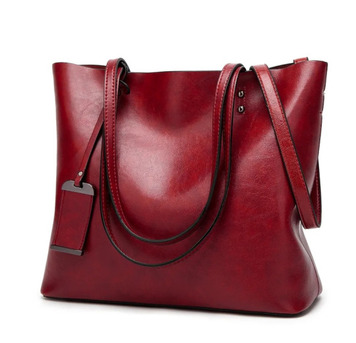 Houston, Fashion & Design, Luxury Handbags For Women