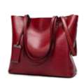Luxury Handbags For Women