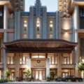 INR 48900000, 4 BR, 28340034580 Sq. Feet, Hero Homes The Palatial Sector 104 Gurgaon