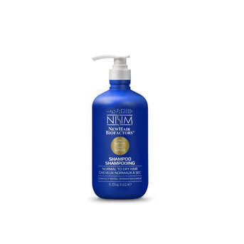 Quebec City, Health & Beauty Items, Your Thinning Hair Journey Starts Right Here At Hair Empire Now!