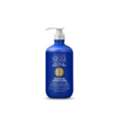 Your Thinning Hair Journey Starts Right Here At Hair Empire Now!