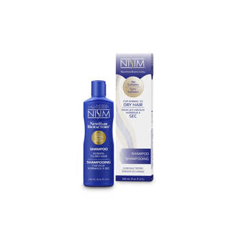 Quebec City, Health & Beauty Items, Your Thinning Hair Journey Starts Right Here At Hair Empire Now!