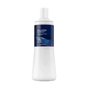 Quebec City, Health & Beauty Items, Your Thinning Hair Journey Starts Right Here At Hair Empire Now!