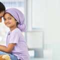Pediatric Cancer Treatment In Haryana