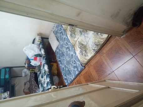 Jubail Industrial City, Bedspace For Rent, SAR 250/month,  Bed Space For 3 Persons .rent Per Month 250 Sr Without Electricity And Wifi