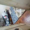 SAR 250/month,  Bed Space For 3 Persons .rent Per Month 250 Sr Without Electricity And Wifi