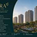 Godrej Ivara Kharadi &ndash; Luxury Apartments In Pune Pune