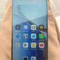 SAR 300,  Realme C61 Mobile