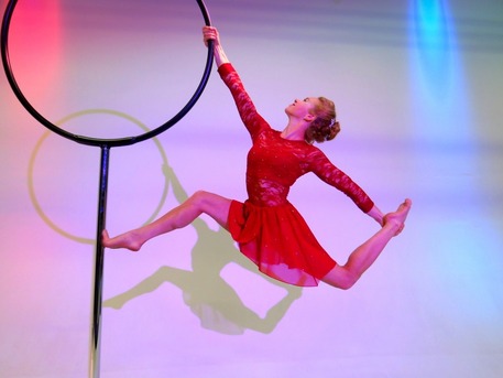 The Hague, Creative, Lollipop Hoop Künstlerin Für Unvergessliche Veranstaltungen
