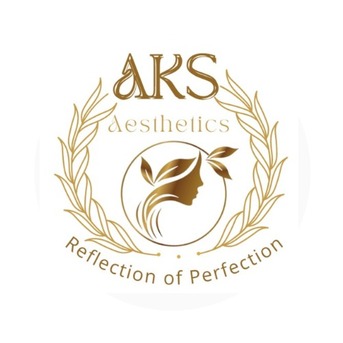 Greater Noida, Health, Top-Rated Plastic Surgeon In Noida For Natural-Looking Results