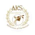 Top-Rated Plastic Surgeon In Noida For Natural-Looking Results