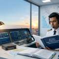Top Aviation Academy For Aspiring Pilots | Build Your Aviation Career