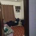 SAR 1700000/month,  Furnished,  2 BR,  Two Room Apartment Rent 17000 SR