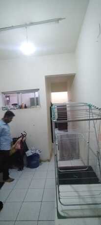 Riyadh, Apartments, Flats, Houses & Villas, SAR 1700000/month,  Furnished,  2 BR,  Two Room Apartment Rent 17000 SR