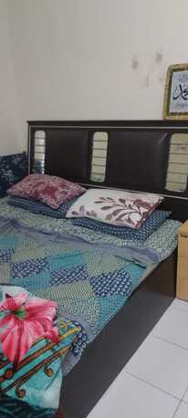 Riyadh, Apartments, Flats, Houses & Villas, SAR 1416/month,  Furnished,  2 BR,  Two Room Apartment Rent 17000 SR
