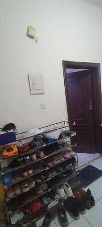 Riyadh, Apartments, Flats, Houses & Villas, SAR 1416/month,  Furnished,  2 BR,  Two Room Apartment Rent 17000 SR