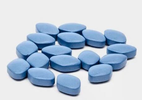 New York, Health & Beauty Items, Gabapentin For Migraines