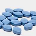 Gabapentin For Migraines