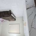 SAR 1300/month,  Furnished,  Single Room Available For Bachelor In A Family Apartment