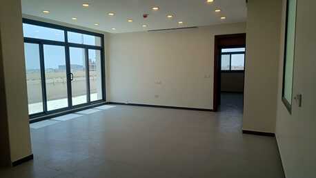 Khobar, Apartments, Flats, Houses & Villas, SAR 41000/year,  2 BR,  Family Flat For Rent In Bandariyah.