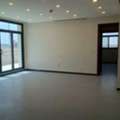 SAR 41000/year,  2 BR,  Family Flat For Rent In Bandariyah.