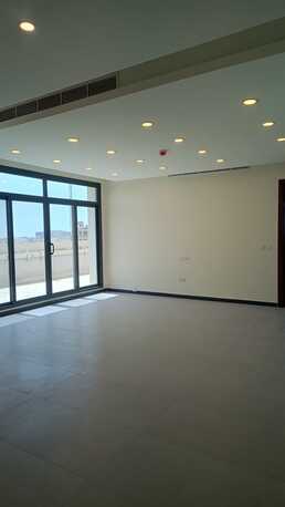 Khobar, Apartments, Flats, Houses & Villas, SAR 41000/year,  2 BR,  Family Flat For Rent In Bandariyah.