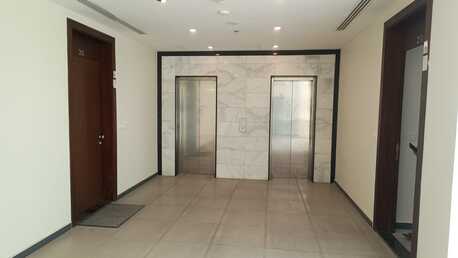 Khobar, Apartments, Flats, Houses & Villas, SAR 41000/year,  2 BR,  Family Flat For Rent In Bandariyah.