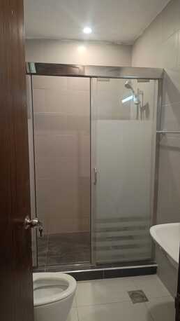 Khobar, Apartments, Flats, Houses & Villas, SAR 41000/year,  2 BR,  Family Flat For Rent In Bandariyah.