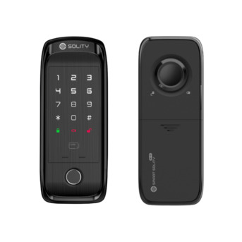 Ahmedabad, Appliances, INR 33000,  Get The Best Biometric Locks For Home At Best Prices