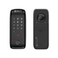 INR 33000, Get The Best Biometric Locks For Home At Best Prices
