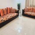 Free Sofa