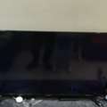 SAR 400,  Sharp TV