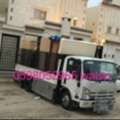 SAR 300/month,  Moving  Shifting Furniture  In Riyadh