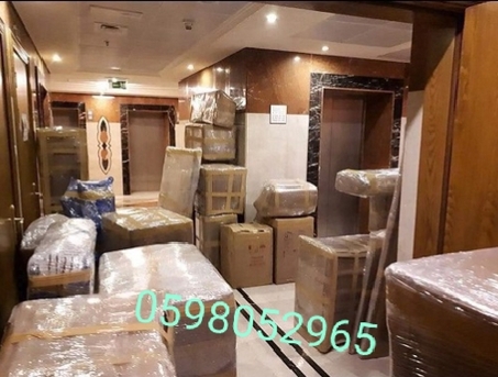 Riyadh, Apartments, Flats, Houses & Villas, SAR 300/month,  Moving  Shifting Furniture  In Riyadh