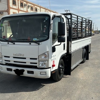 Riyadh, Apartments, Flats, Houses & Villas, SAR 300/month,  Moving  Shifting Furniture  In Riyadh