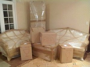 Riyadh, Apartments, Flats, Houses & Villas, SAR 300/month,  Moving  Shifting Furniture  In Riyadh
