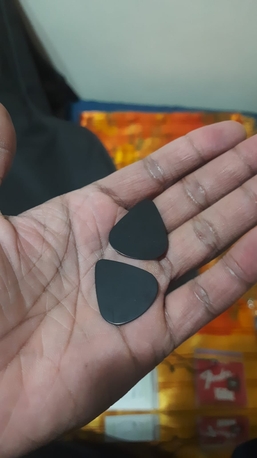 Gudaibiya, Musical Instruments, BHD 80,  Fender-115 Guitar For Sale 80 BD