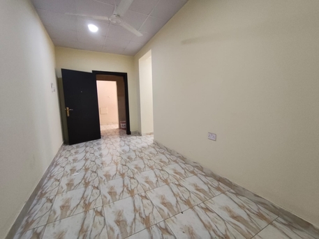 Zinj, Apartments, Flats, Houses & Villas, BHD 130/year,  1 BR,  Zinj:- Studio Flat On Rent With Unlimited Ewa..