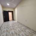 BHD 130/year,  1 BR,  Zinj:- Studio Flat On Rent With Unlimited Ewa..