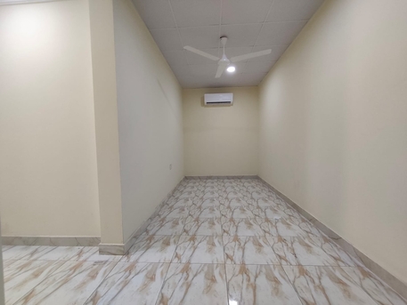 Zinj, Apartments, Flats, Houses & Villas, BHD 130/year,  1 BR,  Zinj:- Studio Flat On Rent With Unlimited Ewa..