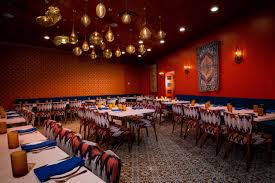 New York, Food & Drink, Chinese Food Menu