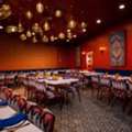 Chinese Food Menu