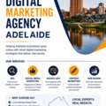 Grow Your Business Fast &ndash; Digital Marketing Agency Adelaide